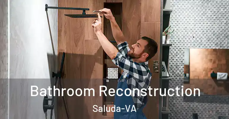 inner Bathroom imggen Bathroom Reconstruction Saluda-VA