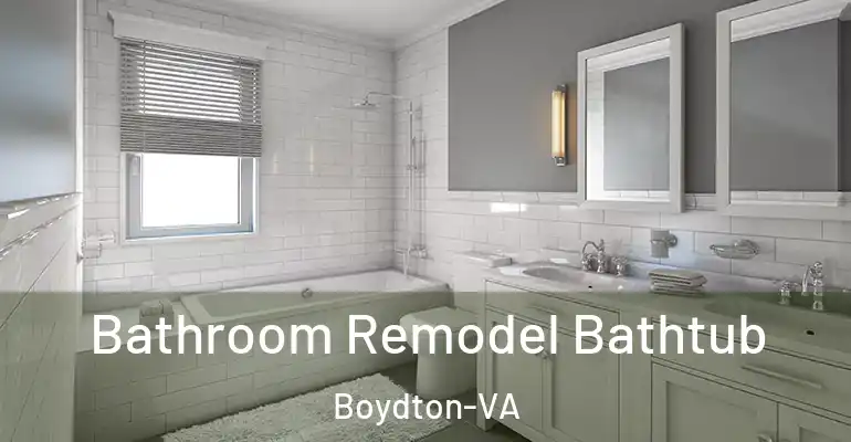 inner Bathroom imggen Bathroom Remodel Bathtub Boydton-VA