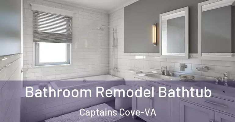 inner Bathroom imggen Bathroom Remodel Bathtub Captains Cove-VA