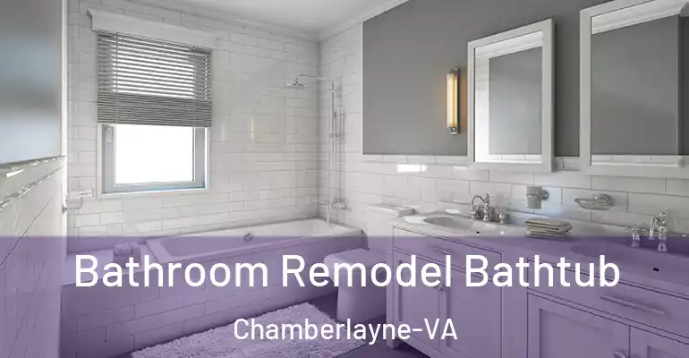 inner Bathroom imggen Bathroom Remodel Bathtub Chamberlayne-VA