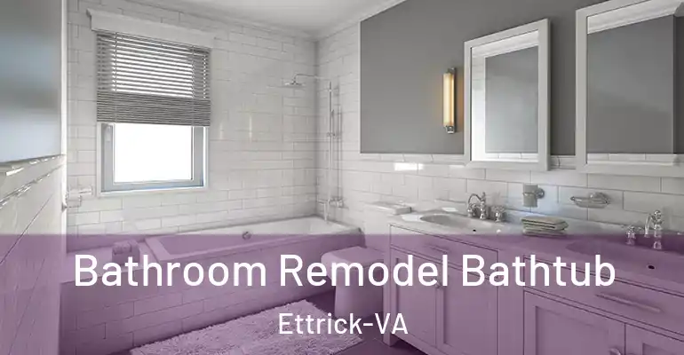 inner Bathroom imggen Bathroom Remodel Bathtub Ettrick-VA