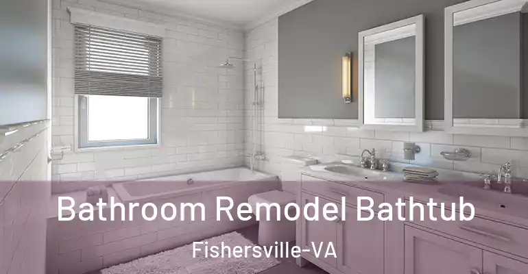 inner Bathroom imggen Bathroom Remodel Bathtub Fishersville-VA