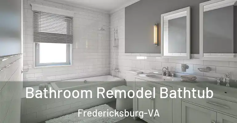 inner Bathroom imggen Bathroom Remodel Bathtub Fredericksburg-VA
