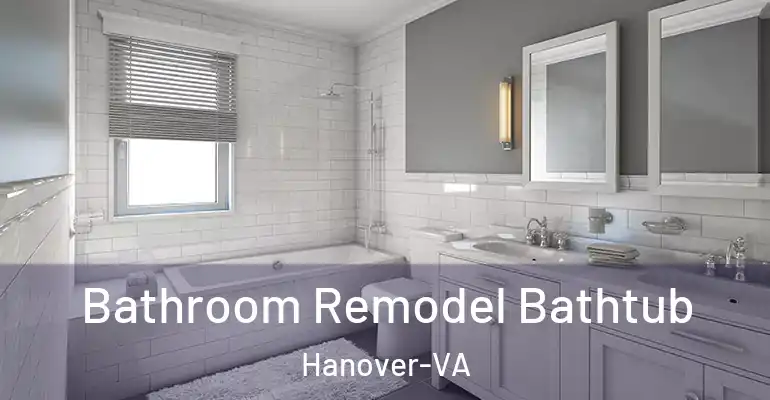 inner Bathroom imggen Bathroom Remodel Bathtub Hanover-VA