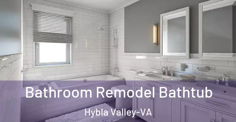 inner Bathroom imggen Bathroom Remodel Bathtub Hybla Valley-VA