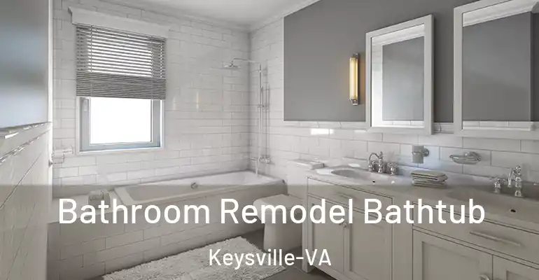 inner Bathroom imggen Bathroom Remodel Bathtub Keysville-VA