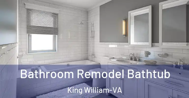 inner Bathroom imggen Bathroom Remodel Bathtub King William-VA