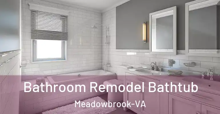 inner Bathroom imggen Bathroom Remodel Bathtub Meadowbrook-VA
