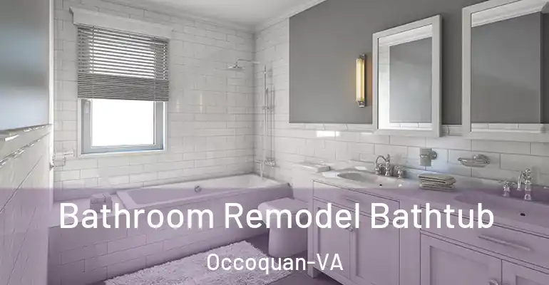 inner Bathroom imggen Bathroom Remodel Bathtub Occoquan-VA