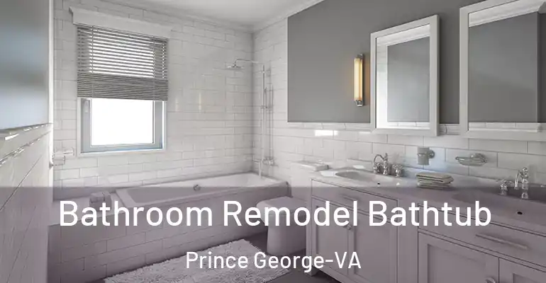 inner Bathroom imggen Bathroom Remodel Bathtub Prince George-VA