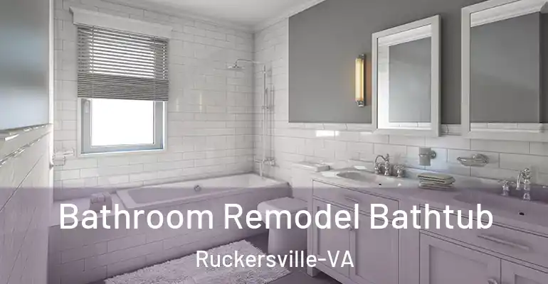 inner Bathroom imggen Bathroom Remodel Bathtub Ruckersville-VA