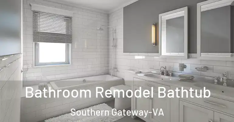 inner Bathroom imggen Bathroom Remodel Bathtub Southern Gateway-VA