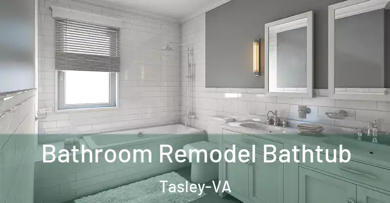 inner Bathroom imggen Bathroom Remodel Bathtub Tasley-VA