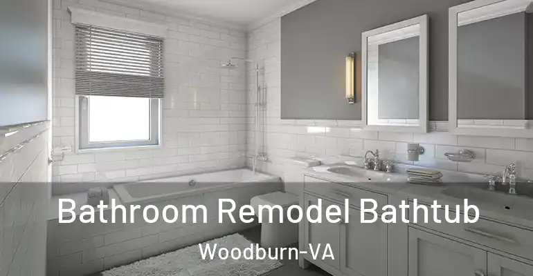 inner Bathroom imggen Bathroom Remodel Bathtub Woodburn-VA