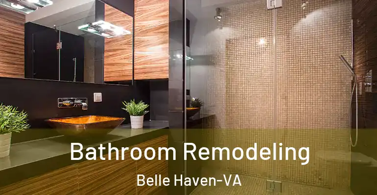 inner Bathroom imggen Bathroom Remodeling Belle Haven-VA