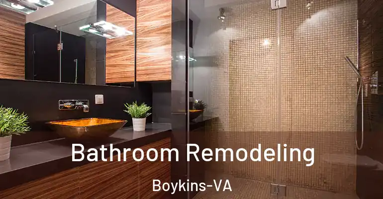 inner Bathroom imggen Bathroom Remodeling Boykins-VA