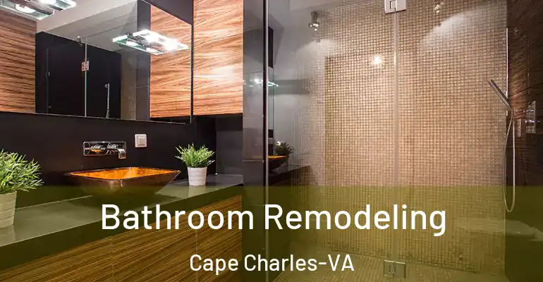 inner Bathroom imggen Bathroom Remodeling Cape Charles-VA