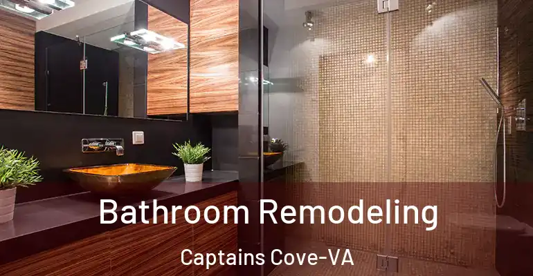 inner Bathroom imggen Bathroom Remodeling Captains Cove-VA