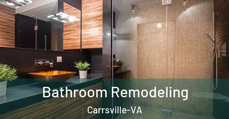 inner Bathroom imggen Bathroom Remodeling Carrsville-VA
