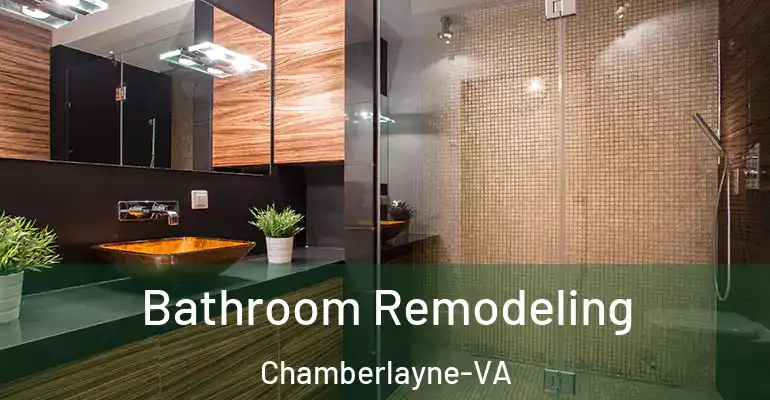 inner Bathroom imggen Bathroom Remodeling Chamberlayne-VA