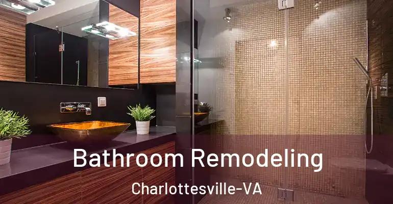 inner Bathroom imggen Bathroom Remodeling Charlottesville-VA