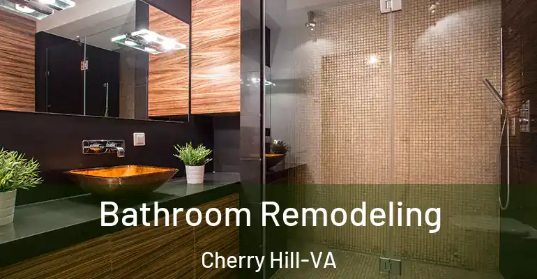 inner Bathroom imggen Bathroom Remodeling Cherry Hill-VA