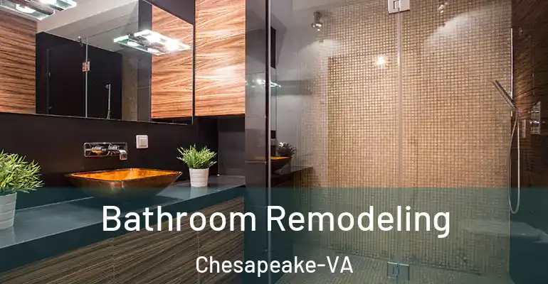 inner Bathroom imggen Bathroom Remodeling Chesapeake-VA