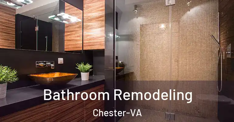 inner Bathroom imggen Bathroom Remodeling Chester-VA