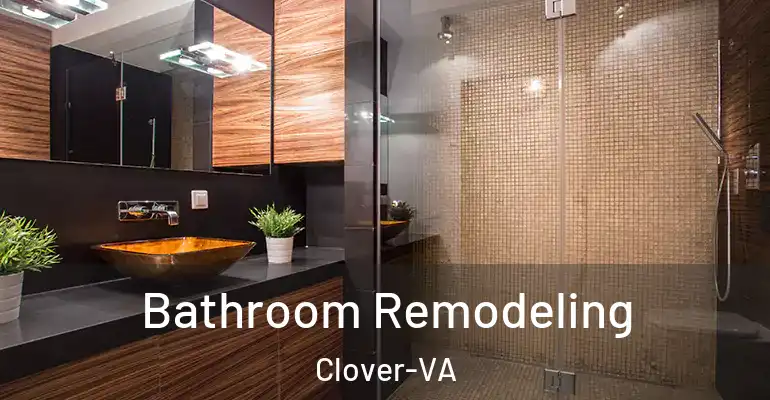 inner Bathroom imggen Bathroom Remodeling Clover-VA