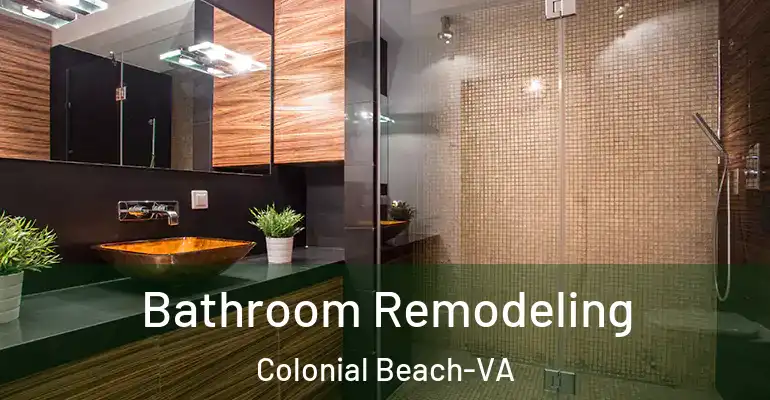 inner Bathroom imggen Bathroom Remodeling Colonial Beach-VA