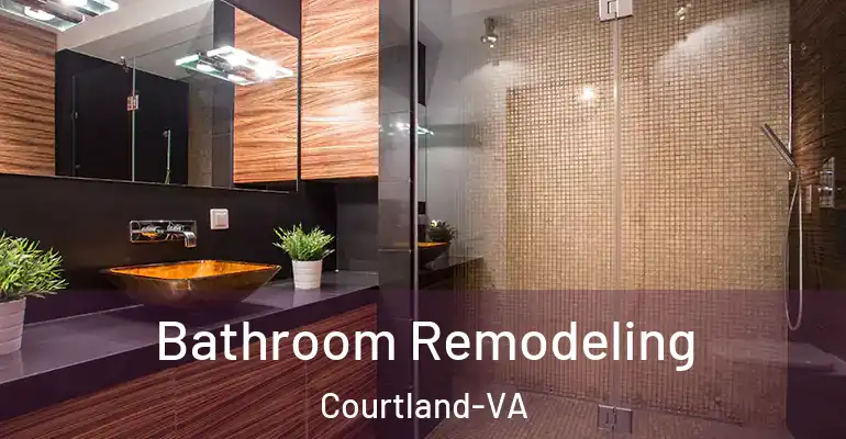 inner Bathroom imggen Bathroom Remodeling Courtland-VA