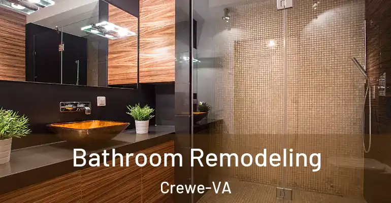 inner Bathroom imggen Bathroom Remodeling Crewe-VA