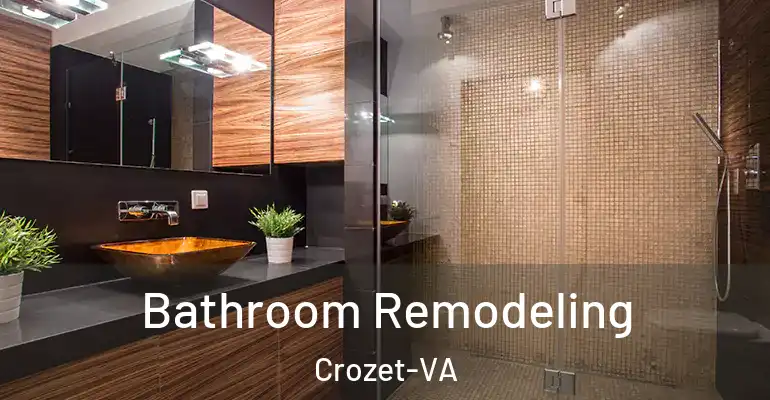 inner Bathroom imggen Bathroom Remodeling Crozet-VA