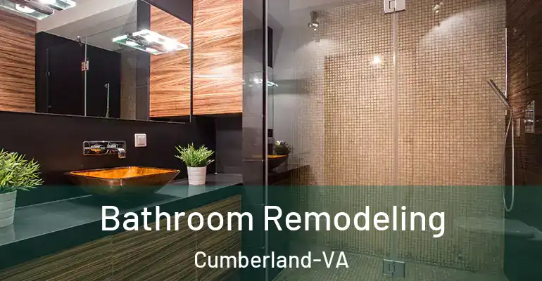 inner Bathroom imggen Bathroom Remodeling Cumberland-VA
