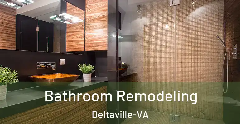 inner Bathroom imggen Bathroom Remodeling Deltaville-VA