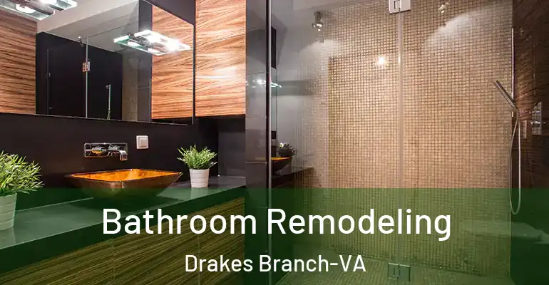 inner Bathroom imggen Bathroom Remodeling Drakes Branch-VA