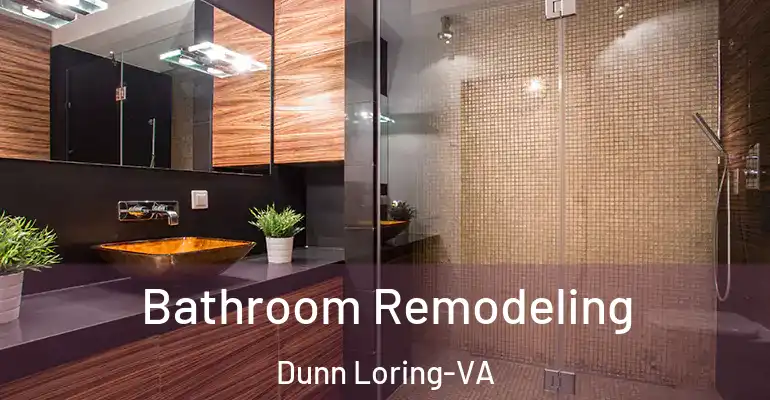 inner Bathroom imggen Bathroom Remodeling Dunn Loring-VA