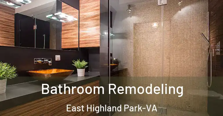 inner Bathroom imggen Bathroom Remodeling East Highland Park-VA