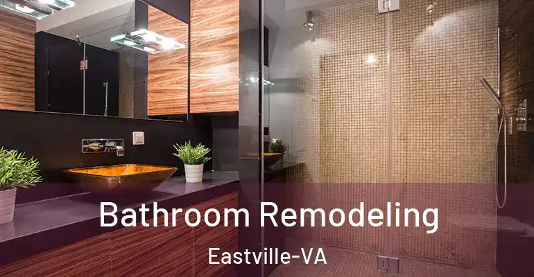 inner Bathroom imggen Bathroom Remodeling Eastville-VA