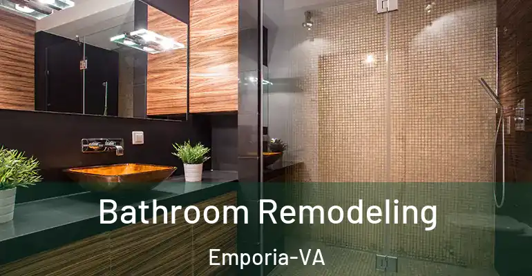 inner Bathroom imggen Bathroom Remodeling Emporia-VA