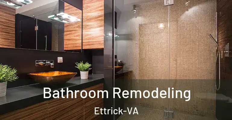 inner Bathroom imggen Bathroom Remodeling Ettrick-VA