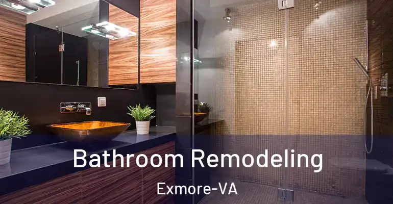 inner Bathroom imggen Bathroom Remodeling Exmore-VA