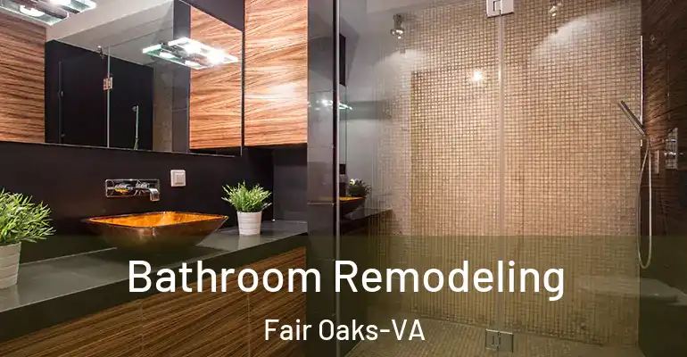 inner Bathroom imggen Bathroom Remodeling Fair Oaks-VA