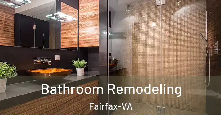 inner Bathroom imggen Bathroom Remodeling Fairfax-VA
