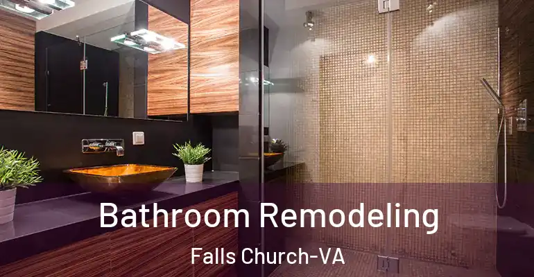 inner Bathroom imggen Bathroom Remodeling Falls Church-VA