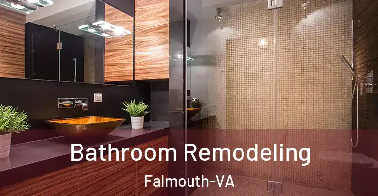 inner Bathroom imggen Bathroom Remodeling Falmouth-VA