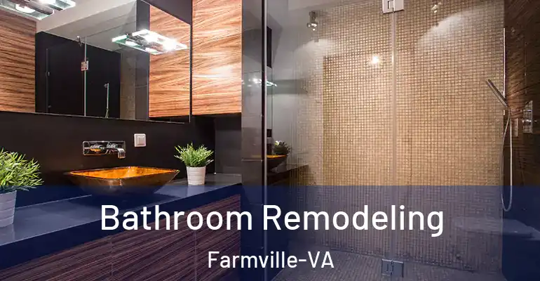 inner Bathroom imggen Bathroom Remodeling Farmville-VA