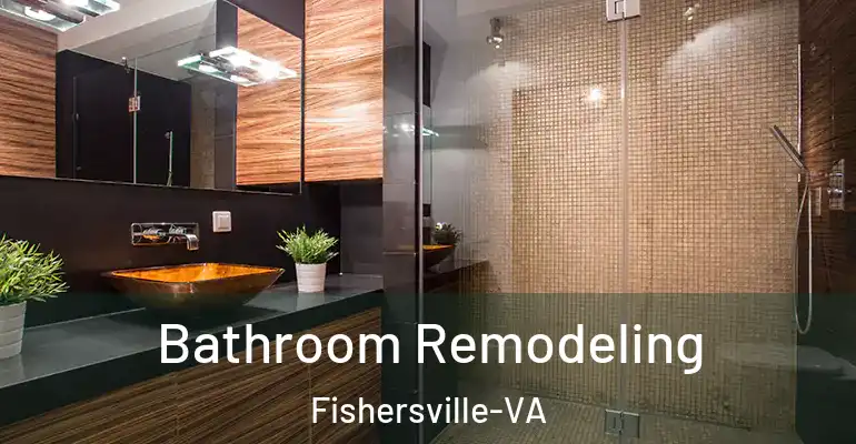 inner Bathroom imggen Bathroom Remodeling Fishersville-VA