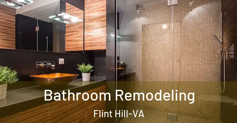 inner Bathroom imggen Bathroom Remodeling Flint Hill-VA