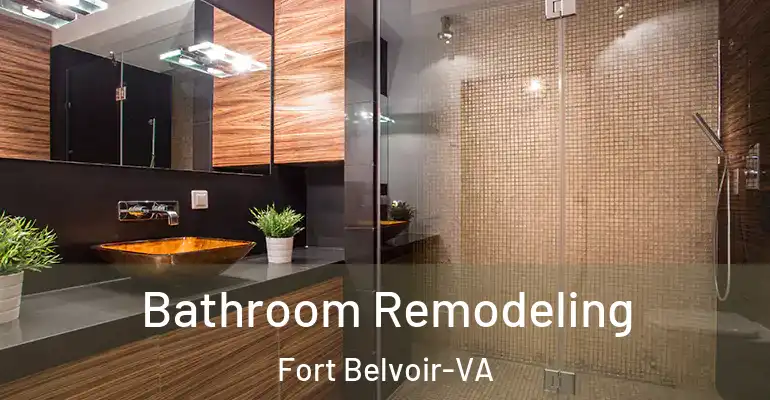 inner Bathroom imggen Bathroom Remodeling Fort Belvoir-VA